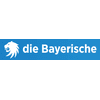 Die Bayerische