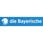 Die Bayerische