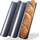Die Dietzes Backform Baguette