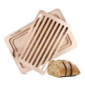 Die Dietzes Brotschneidebrett Vergleich