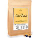 Die Eierei Volleipulver