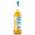 Die inge Ingwersirup