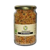 Die Kulinaristen Bio-Blütenpollen (2er Pack) Vergleich