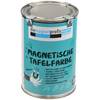 Die Magnetprofis 2-in-1 Magnet- und Tafelfarbe