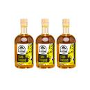 Die Ölfreunde Rapsfreund 3er Sparset