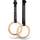 Die Ringe Turnringe Set Essential