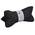 Die Schleyereule Leseknochen Mister Black