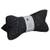 Die Schleyereule Leseknochen Mister Black