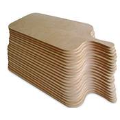 Die Schreiner - Christoph Siegel PAN-20FKB-L-1