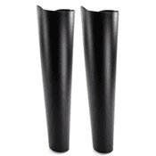 Die Schuhanzieher Stiefelformer 35cm z1180