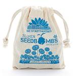 Die Stadtgärtner Seedbombs 