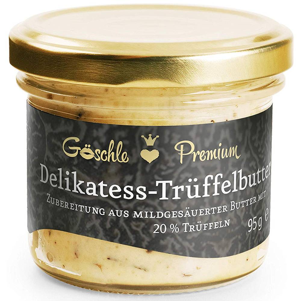 die-trueffelmanufaktur-goeschle-premium-