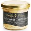 Die Trüffelmanufaktur Feinkost Trüffelbutter Premium