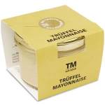 Die Trüffelmanufaktur Trüffel-Mayonnaise