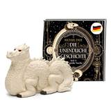 Die unendliche Geschichte