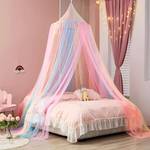 Diealles Shine Betthimmel ‎WZ01-CS