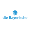 dieBayerische