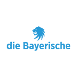 dieBayerische