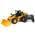 Diecast Masters Carrera 37025003 CAT 950M