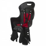 Dieffe Bikey Cool ELM