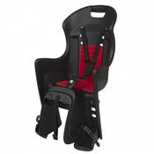Dieffe Bikey Cool ELM Vergleich