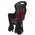 Dieffe Bikey Cool ELM