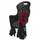 Dieffe Bikey Cool ELM