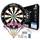 Dieker Sports Dartscheibe
