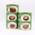 Diem Braten-Paket