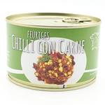 Diem Chilli con Carne