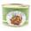 Diem Chilli con Carne