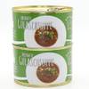 Diem Gulaschsuppe Herzhaft