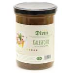Diem Kalbsfond