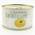 Diem Kartoffelsuppe