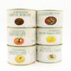 Diem Suppen-Paket