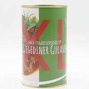 Diem Szegediner Gulasch