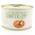 Diem Tomatencremesuppe