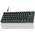 Dierya DK61se Gaming Tastatur
