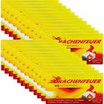 Dies&Das Anzündhilfe Drachenfeuer