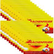 Dies&Das Anzündhilfe Drachenfeuer