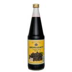 Diesdorfer Aroniasaft