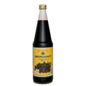 Diesdorfer Aroniasaft Vergleich