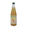 Diesdorfer Bio Apfelsaft