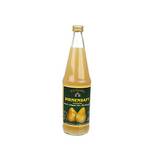 Diesdorfer Birnensaft