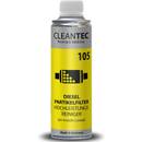Cleantec Premium Additive 46105