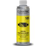 Cleantec Premium Additive 46105