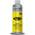 Cleantec Premium Additive 46105