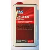 Erc DPF Schutz CatClean Vergleich