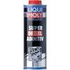 Liqui Moly 5176 Pro-Line Super Diesel Additiv
