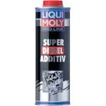 Liqui Moly 5176 Pro-Line Super Diesel Additiv